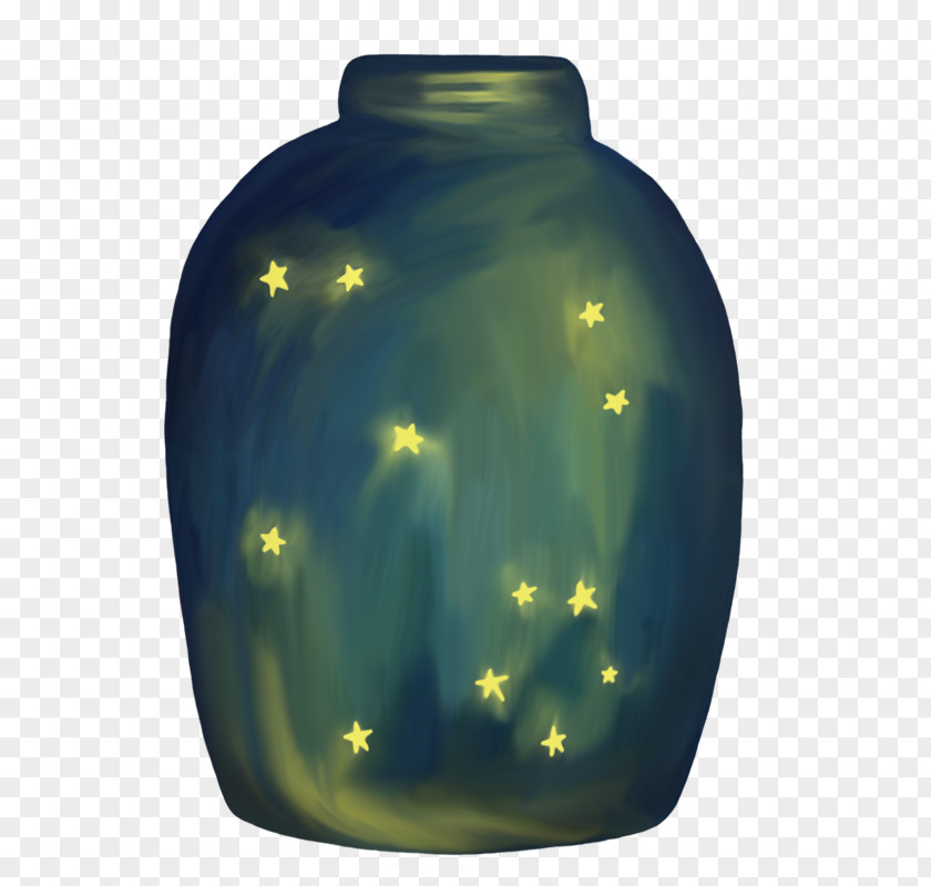 Vase Urn PNG