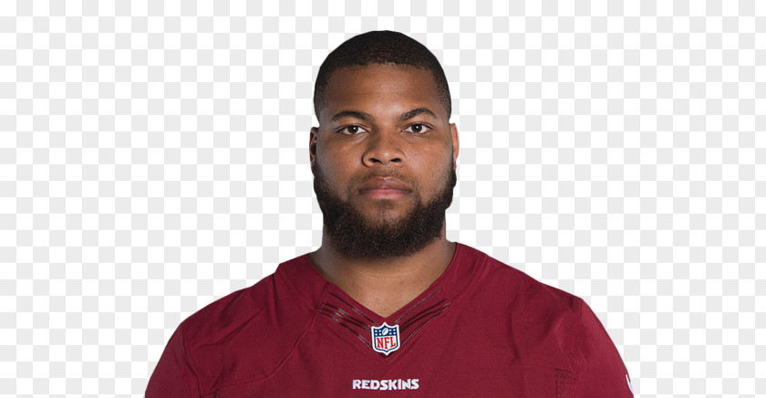 Washington Redskins Ryan Anderson NFL New York Giants American Football PNG