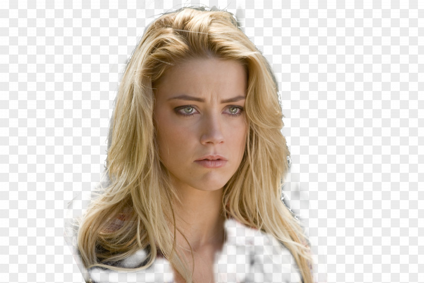 Amber Heard Mera Drive Angry Actor Female PNG