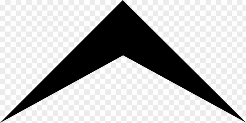 Arrow Arrowhead PNG