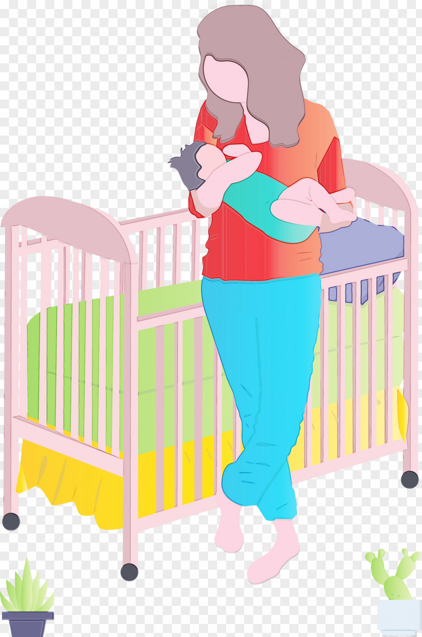 Baby Toys PNG