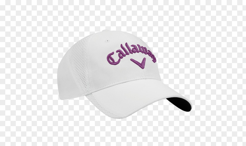 Baseball Cap Long-sleeved T-shirt Swim Caps PNG