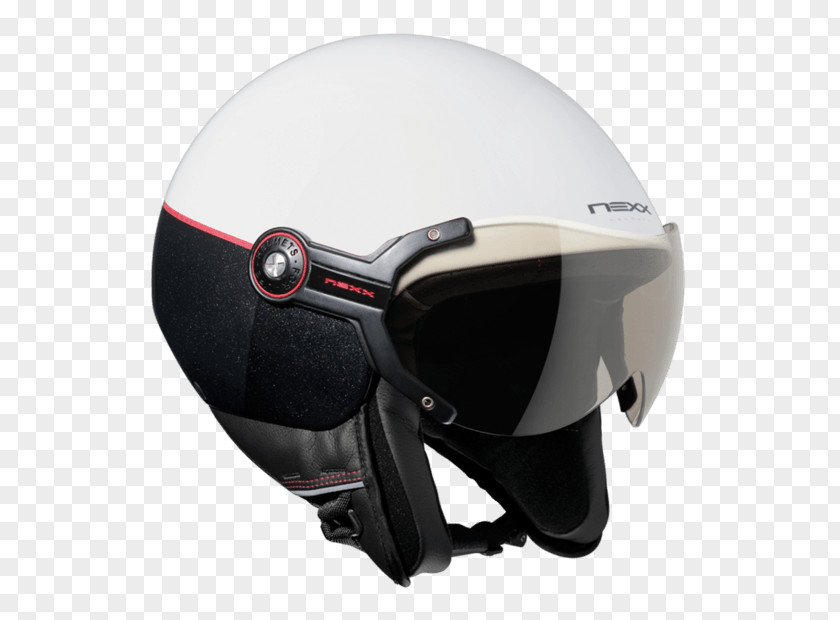 BIKE Accident Bicycle Helmets Motorcycle Scooter PNG