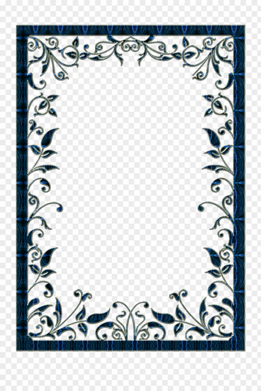 BORDAS Picture Frames Photography PNG