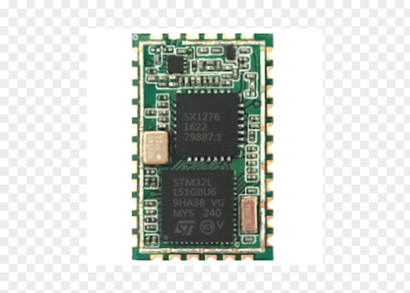 Building Hardware Microcontroller TV Tuner Cards & Adapters Flash Memory Electronics Programmer PNG