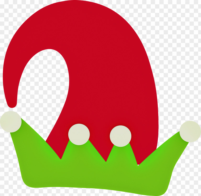 Christmas Sign PNG