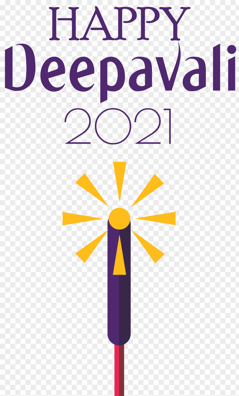 Deepavali Diwali PNG