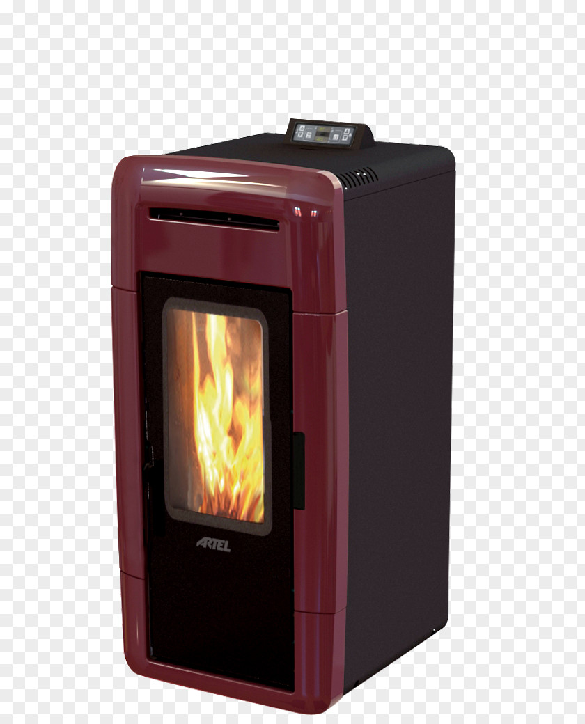 Design Wood Stoves Hearth PNG