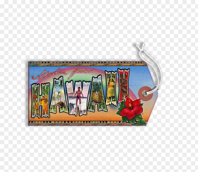 Elvis Aloha From Hawaii X Toys Bag Tag Kauai Molokai Hilo Maui PNG