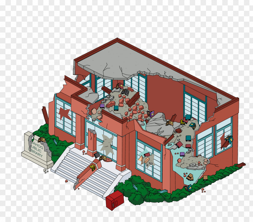 Family Guy Guy: The Quest For Stuff Peter Griffin Building Wikia PNG