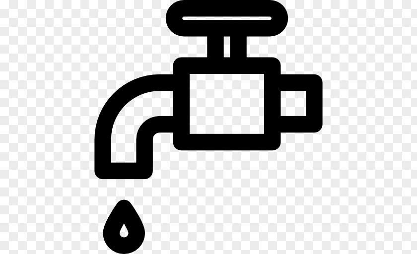 Faucets Vector PNG