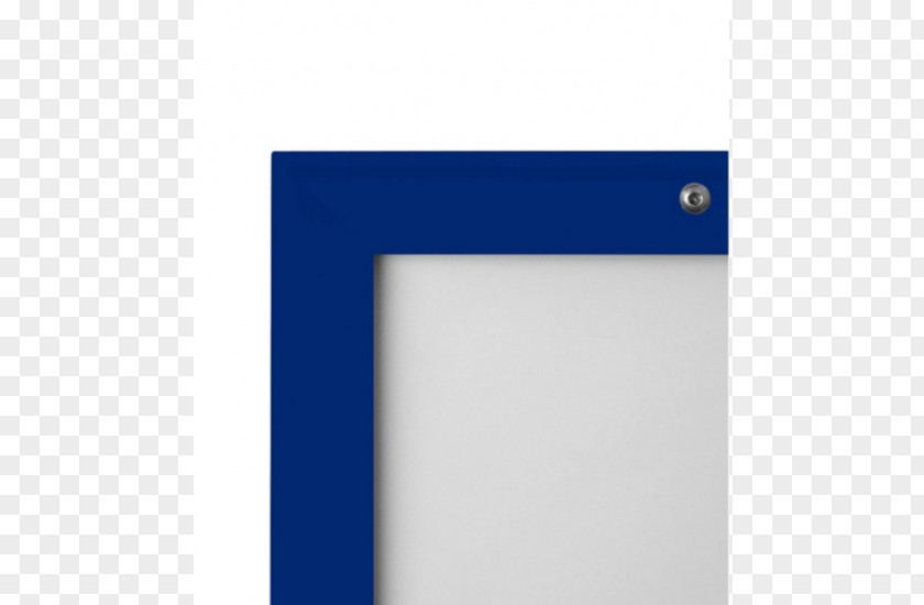 Film Poster Picture Frames Text Mat PNG