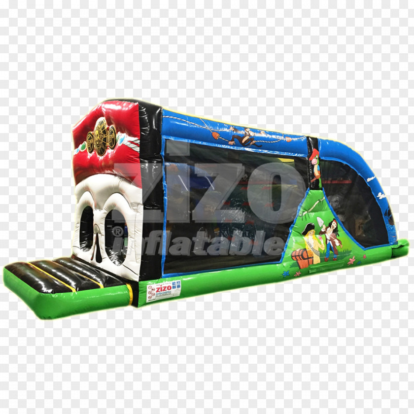 Floating Island Video Game Recreation Inflatable PNG