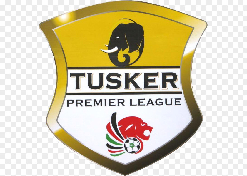 Football Kenyan Premier League Chemelil Sugar F.C. Bandari Tusker PNG