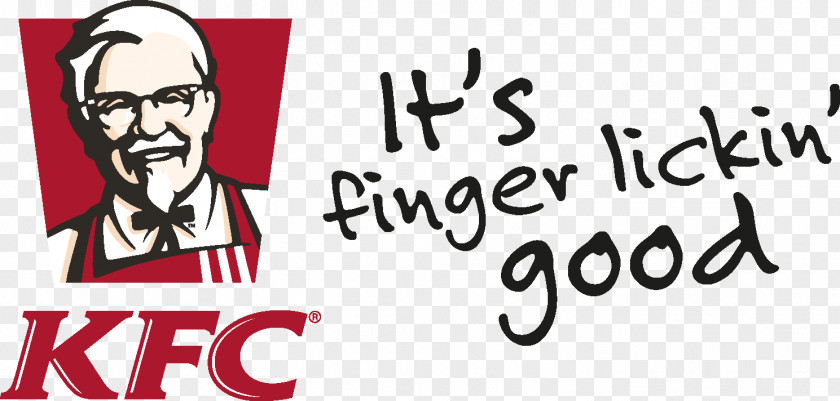 Fried Chicken KFC Restaurant Logo As Food PNG