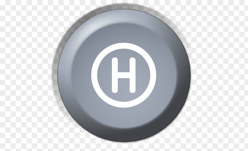 I Like Button PNG