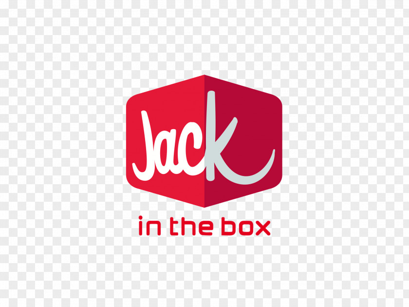 Jack In The Box Hamburger Fast Food Restaurant PNG