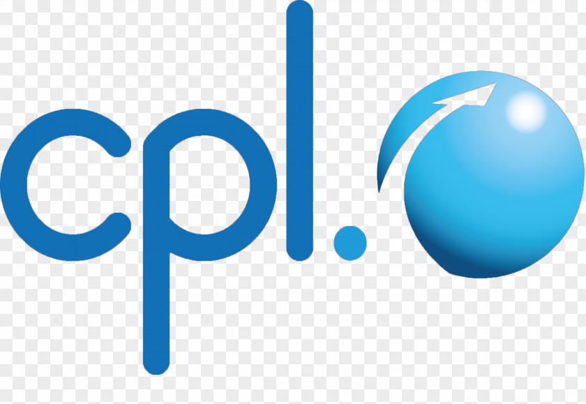 Job CPL Healthcare Resources Recruitment Cpl Jobs PNG