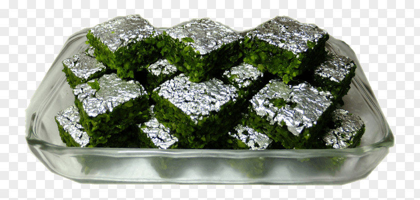 Kaju Katli Mineral Leaf Vegetable PNG