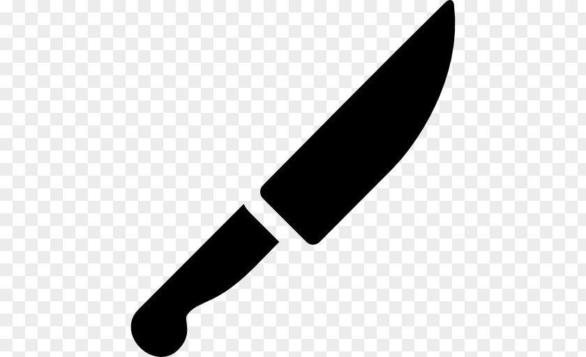 Knife Chef Blade Cutting Tool PNG