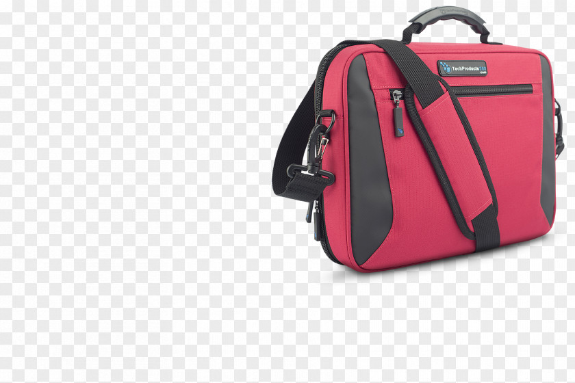 Laptop Bag Handbag Baggage Hand Luggage PNG