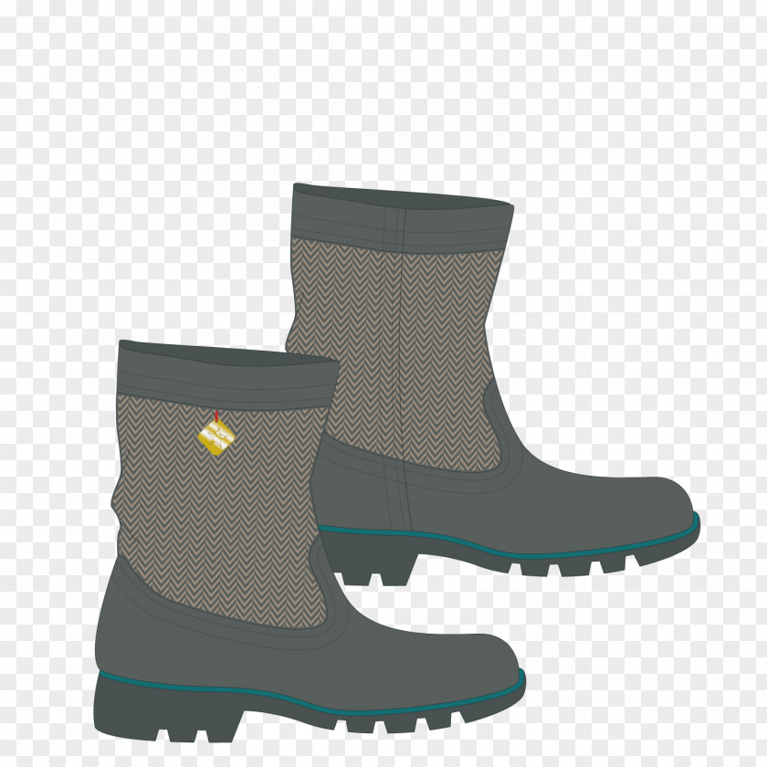 Men's Boots Boot PNG