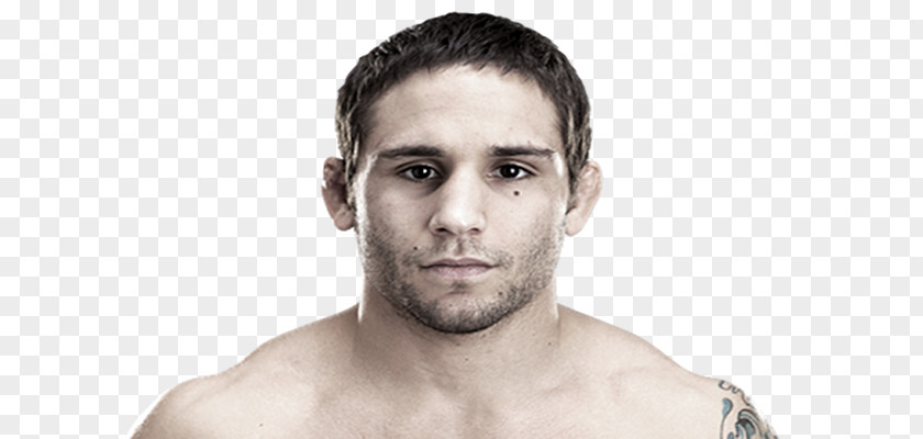 Mixed Martial Arts Ben Alloway The Ultimate Fighter UFC On FX 6: Sotiropoulos Vs. Pearson Welterweight PNG