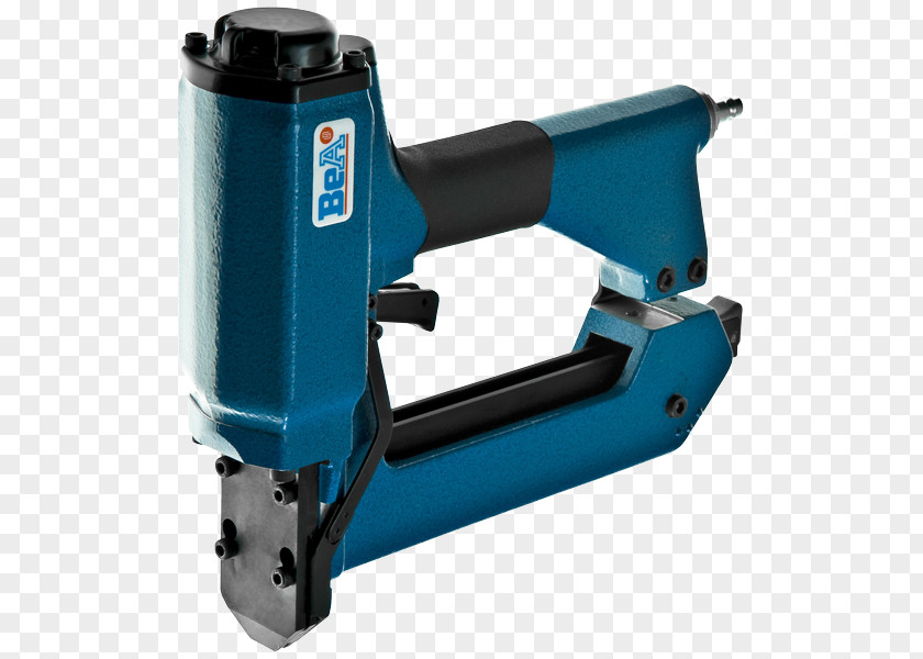 Nail Stapler Gun Fastener PNG