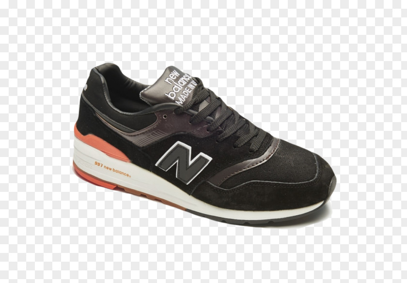 Nike Sneakers New Balance Shoe Clothing PNG