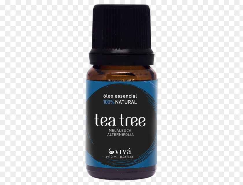 Oil Essential Tea Tree French Lavender Cananga Odorata PNG