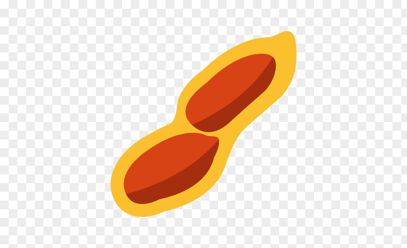 Peanuts Circus Peanut Food PNG