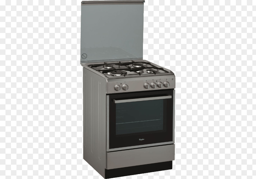 Perfect Gas Stove Whirlpool Corporation Hotpoint Hob Cooking Ranges PNG