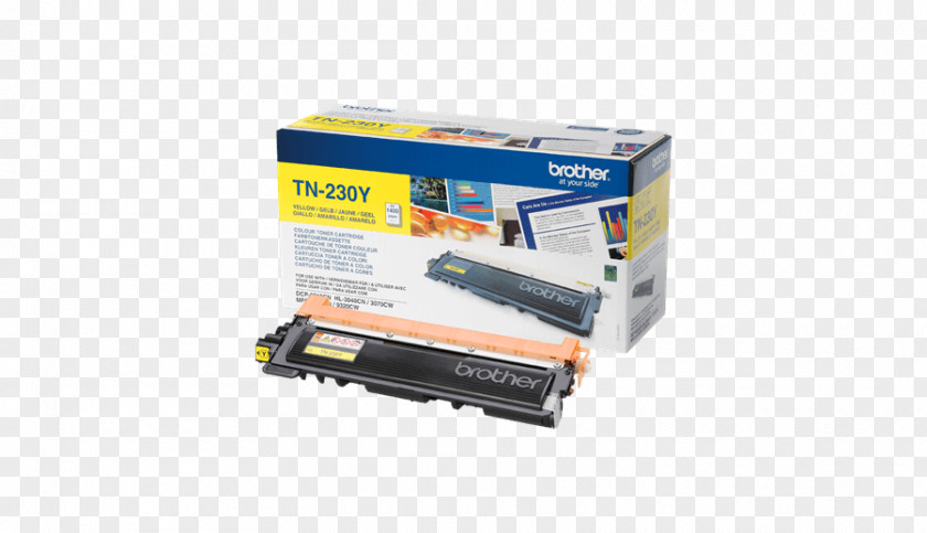 Printer Toner Cartridge Ink Brother Industries Paper PNG