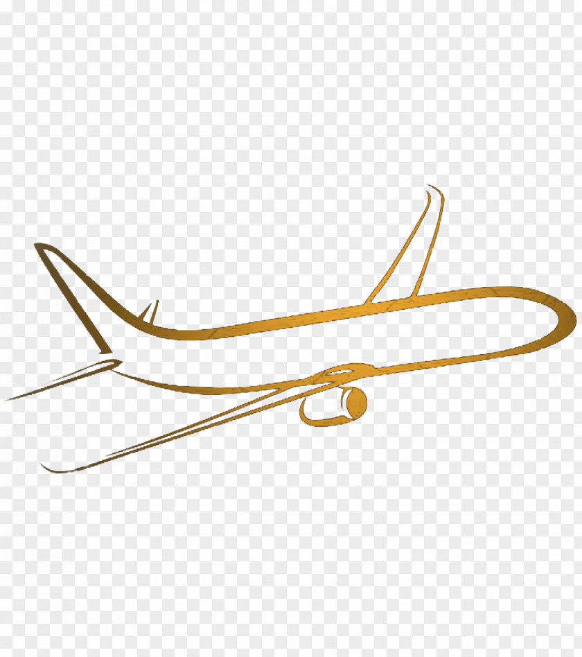 Qatar Airways Airline Flight Aeronautics Aviation Airplane PNG