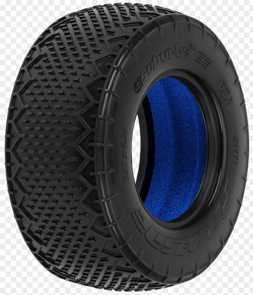 Racing Tires Tread Pro-Line Tire Wheel Radio-controlled Car PNG