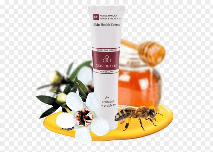 Red Tea Detox Recipe Mānuka Honey Skin Care Mụn PNG