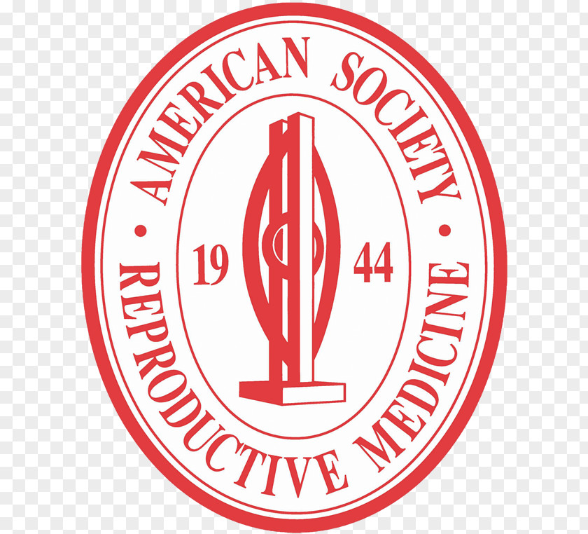 Reproductive Health American Society For Medicine Fertility Clinic European Of Human Reproduction And Embryology PNG