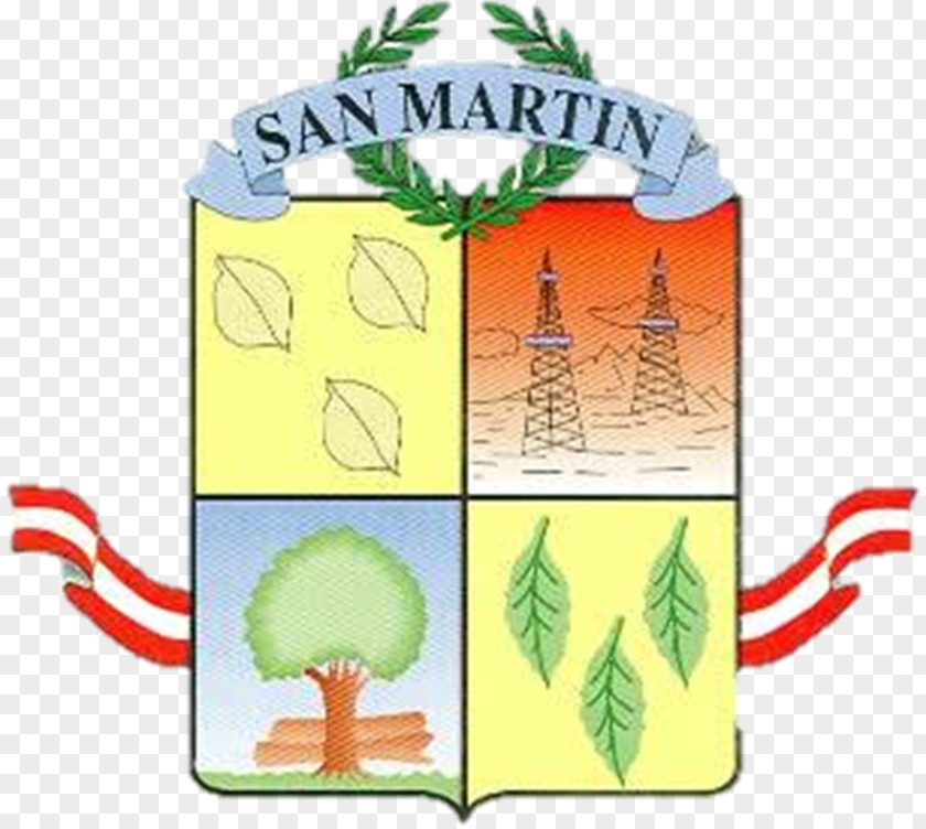 San Martin Moyobamba Bellavista Province Tarapoto Tocache Lamas PNG
