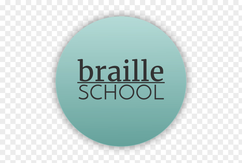 School Logo Brand Font PNG