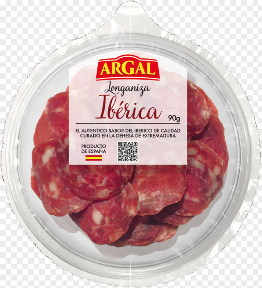 Serrano Ham Salami Soppressata Bresaola Salchichón PNG