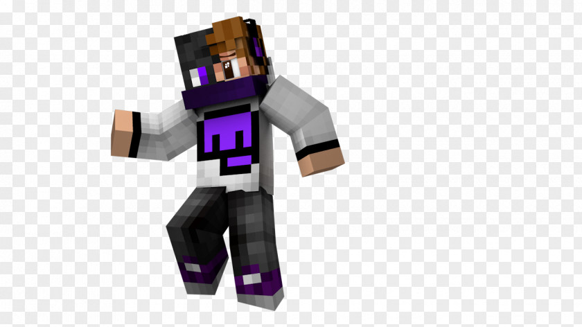 Skin Minecraft: Pocket Edition Roblox Story Mode Lego Minecraft PNG
