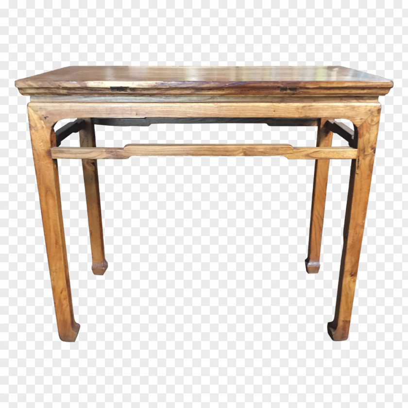 Table Coffee Tables Furniture Gazebo Dining Room PNG