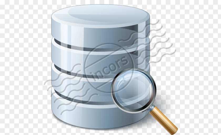 Table Database Backup Microsoft Access Clip Art PNG