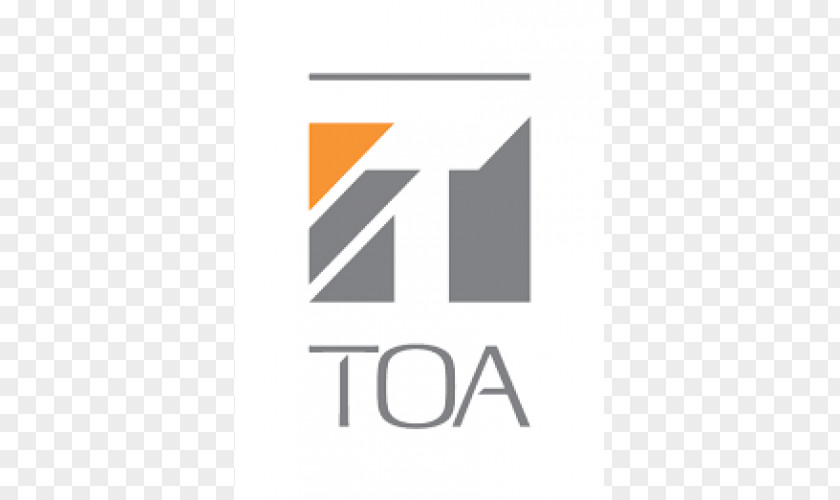 Toa TOA Canada Corporation Corp. Audio Power Amplifier PNG