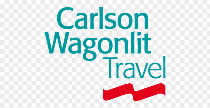 Travel Carlson Wagonlit Corporate Management Companies Chief Executive PNG