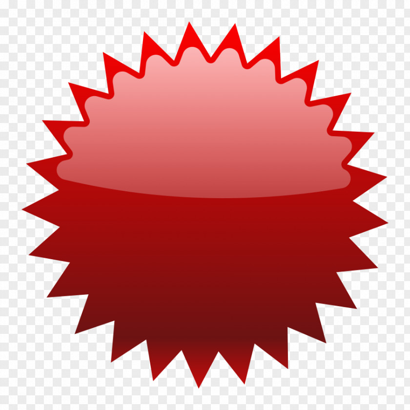 Ucket Button Clip Art PNG