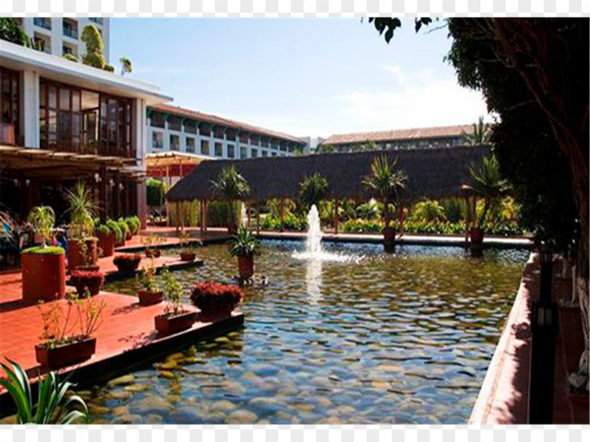 Vacation Meliá Puerto Vallarta Resort Town Hotels International Buganvilias PNG
