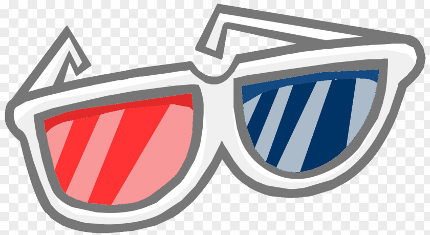 Volkswagen Goggles Logo Glasses PNG