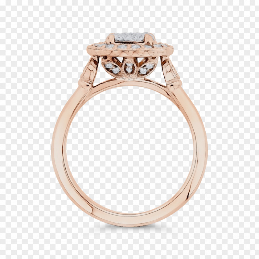 Wedding Ring Ceremony Supply Silver PNG