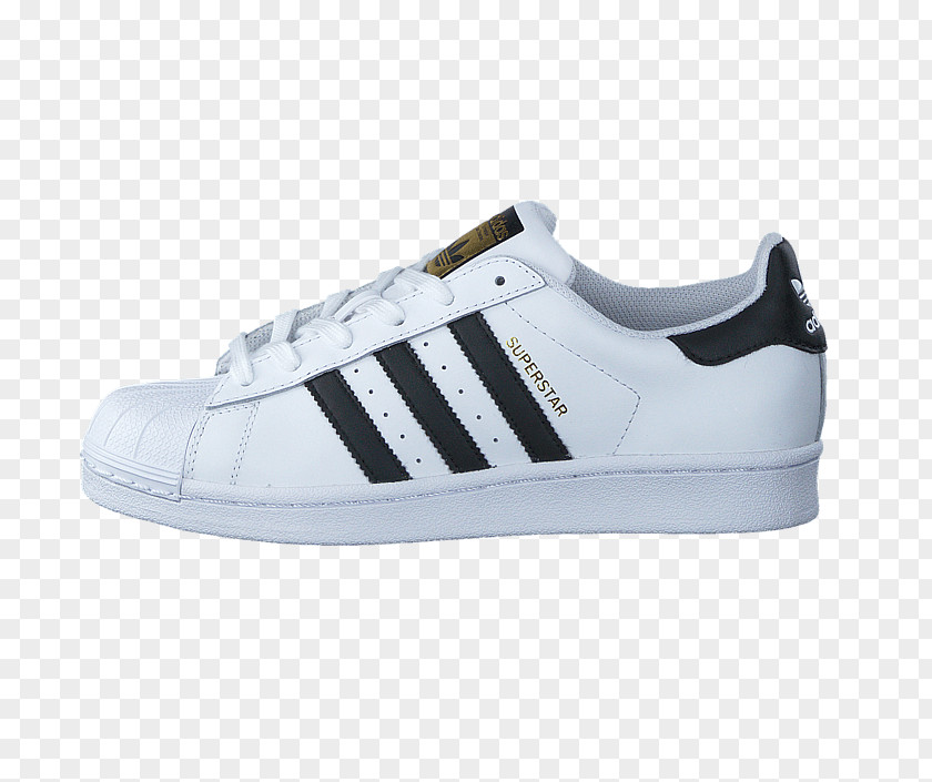 Adidas Stan Smith Superstar Originals Sneakers PNG